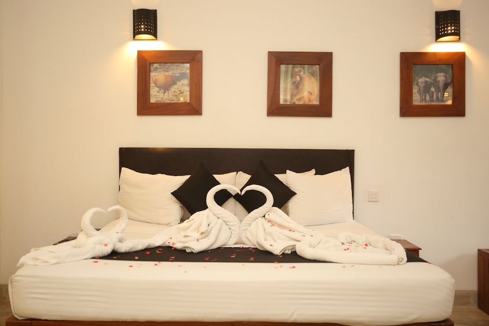Nil Diya Mankada Safari Lodge 28/50