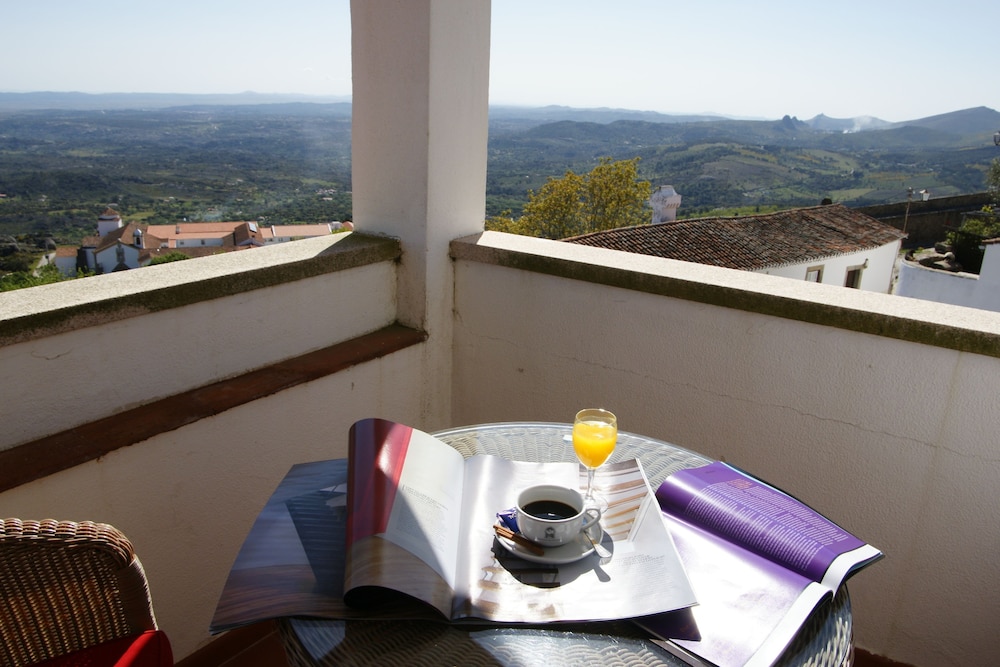 Pousada Do Marvao - Charming Hotel 51/65