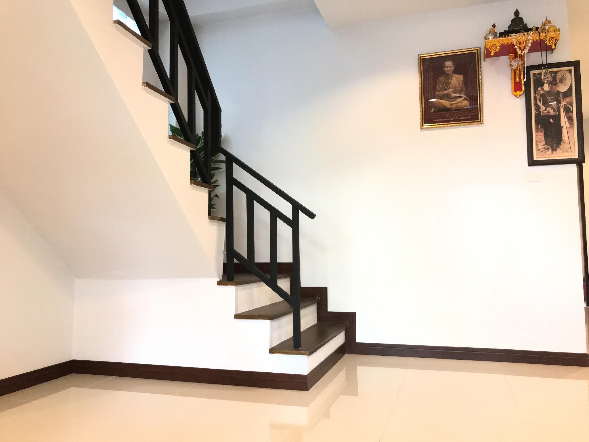 Baan Chaisri - Adults Only 15/23