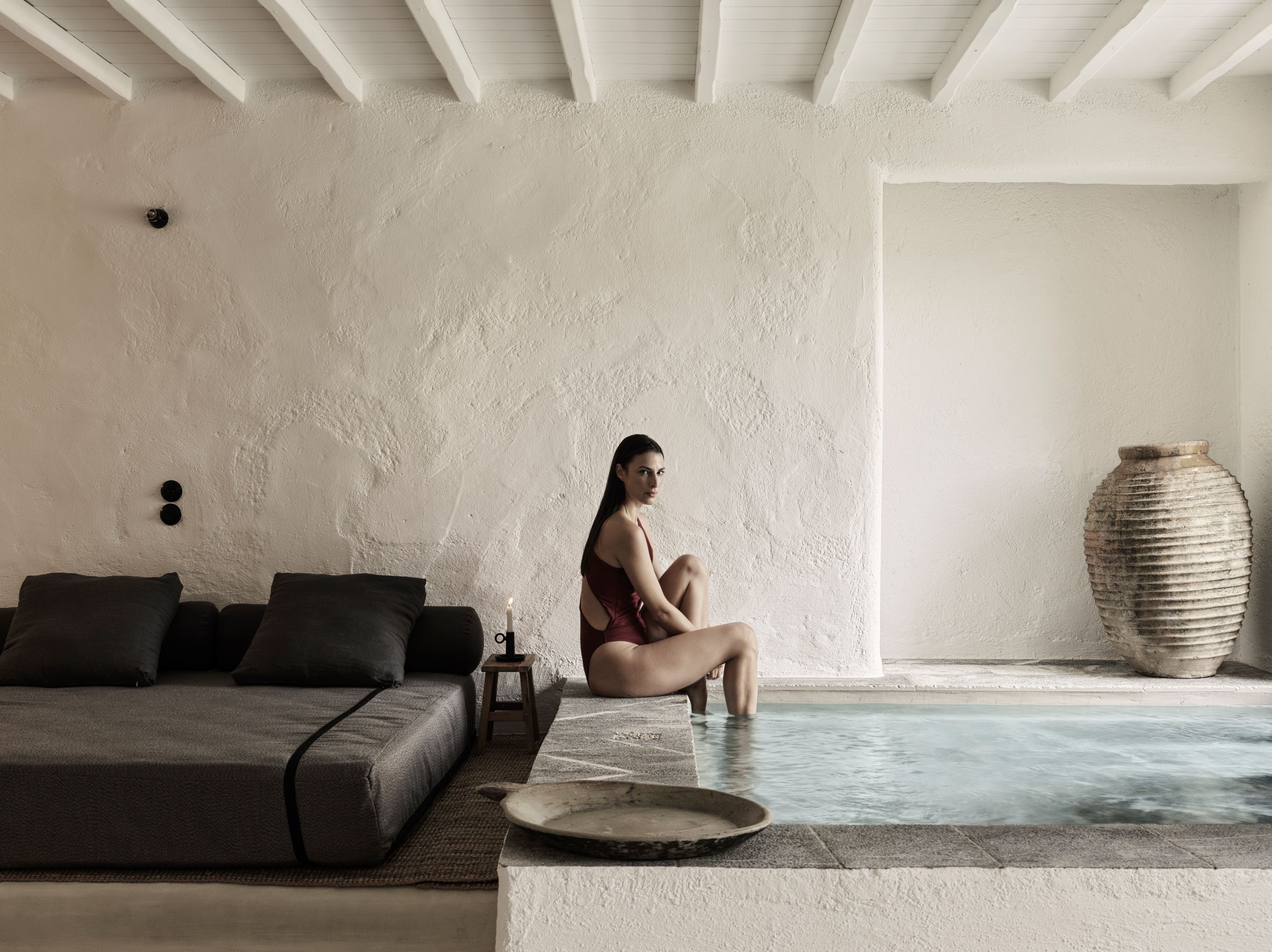 Nomad Mykonos 24/50