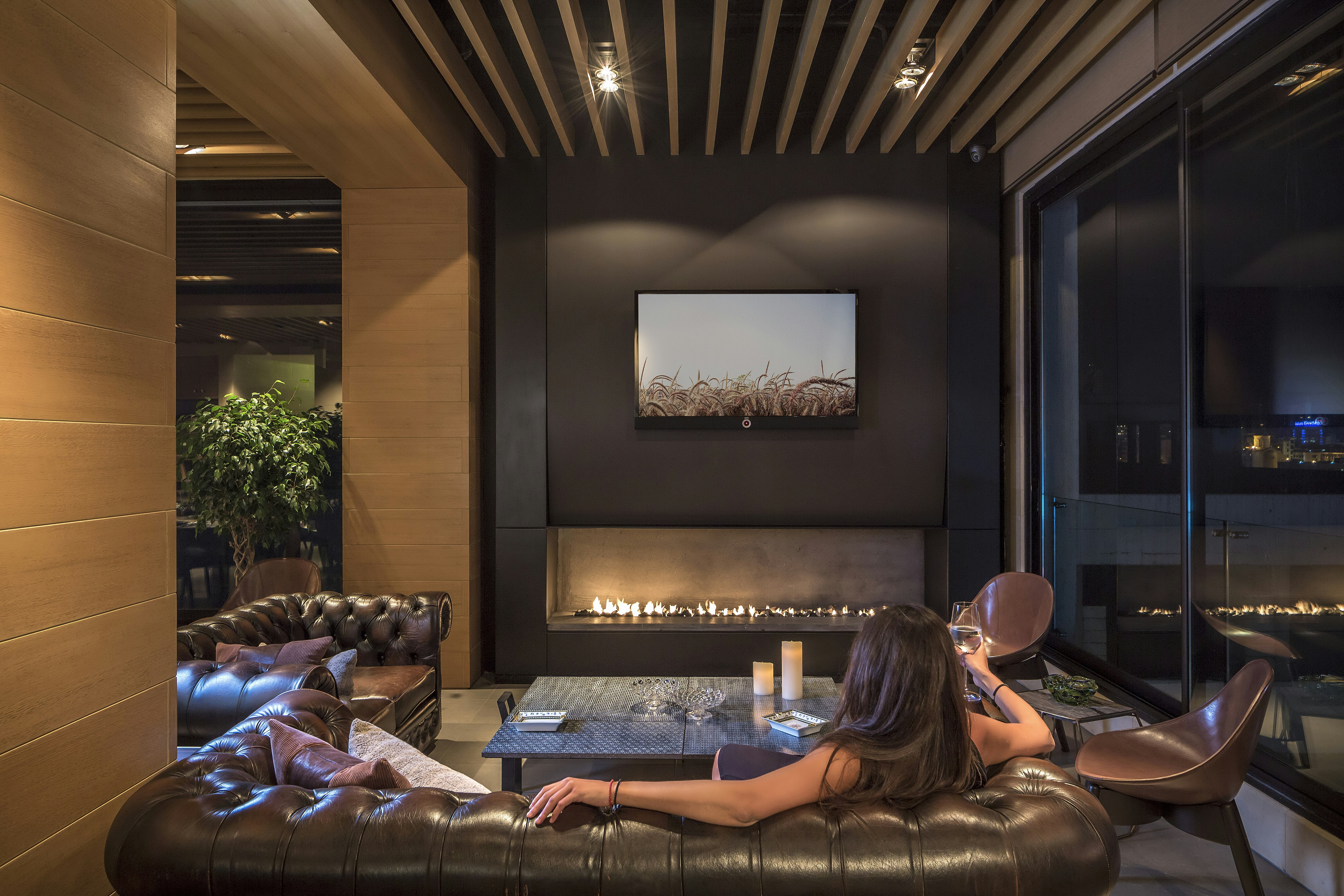 O Monot Luxury Boutique Hotel 40/67