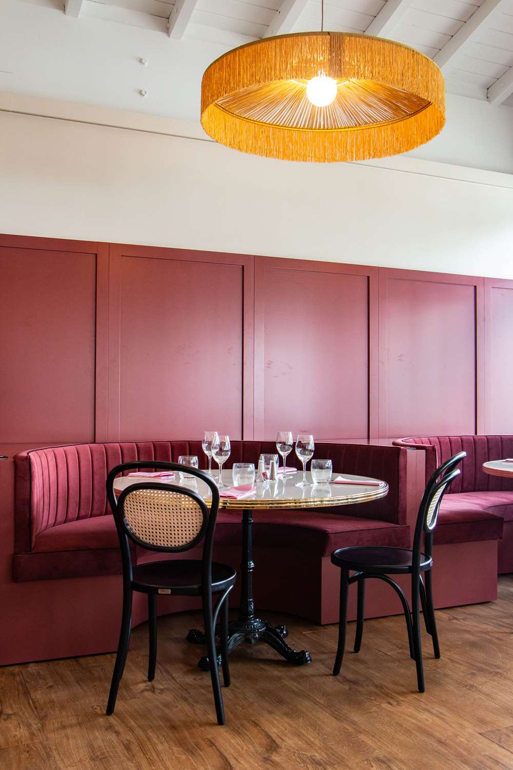 Best Western Saint-Etienne Porte du Forez 18/29