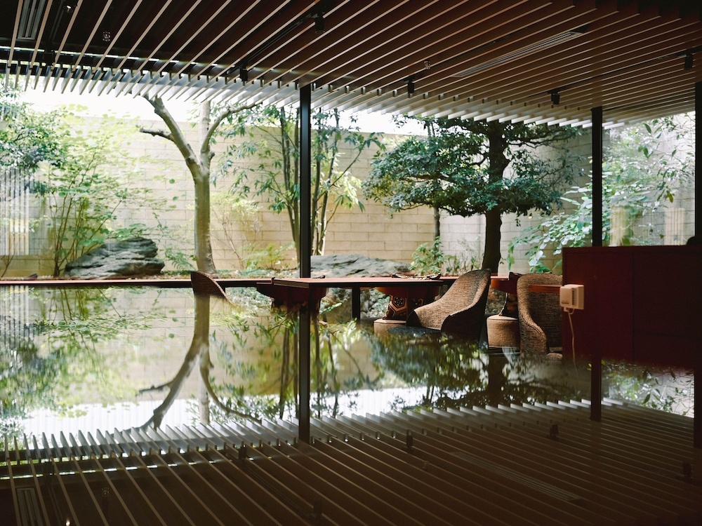 Mitsui Garden Hotel Kanazawa 41/65