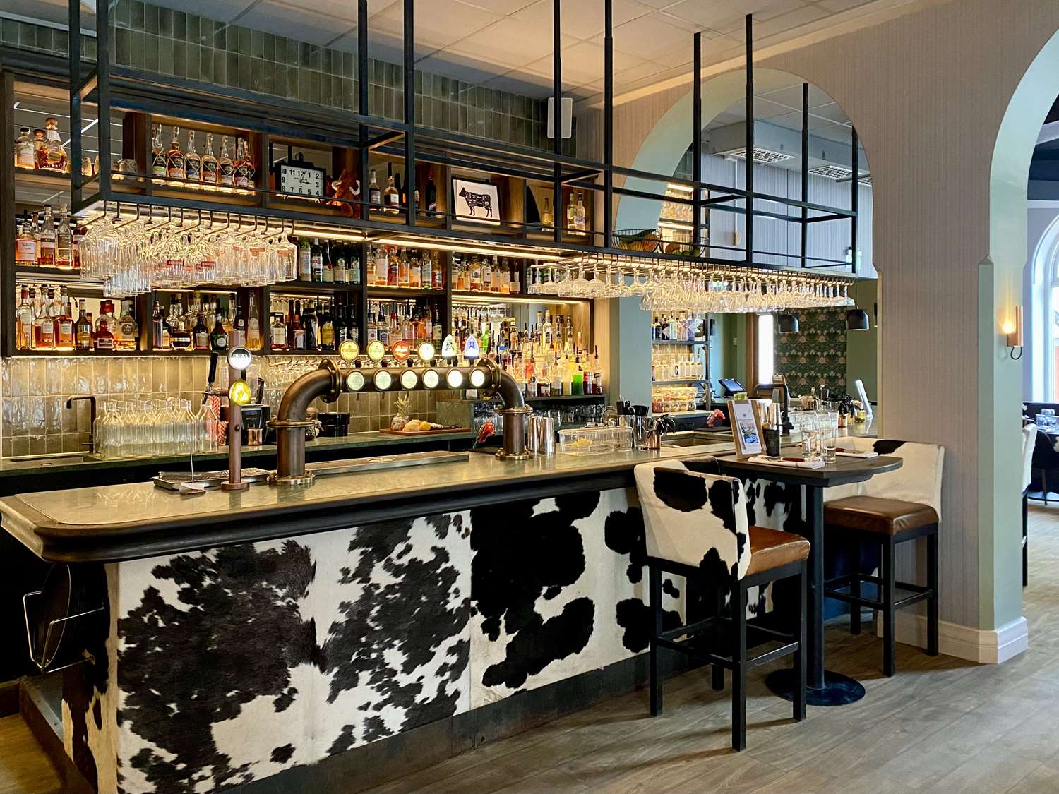Frimurarehotellet, Sure Hotel Collection by Best Western 14/18