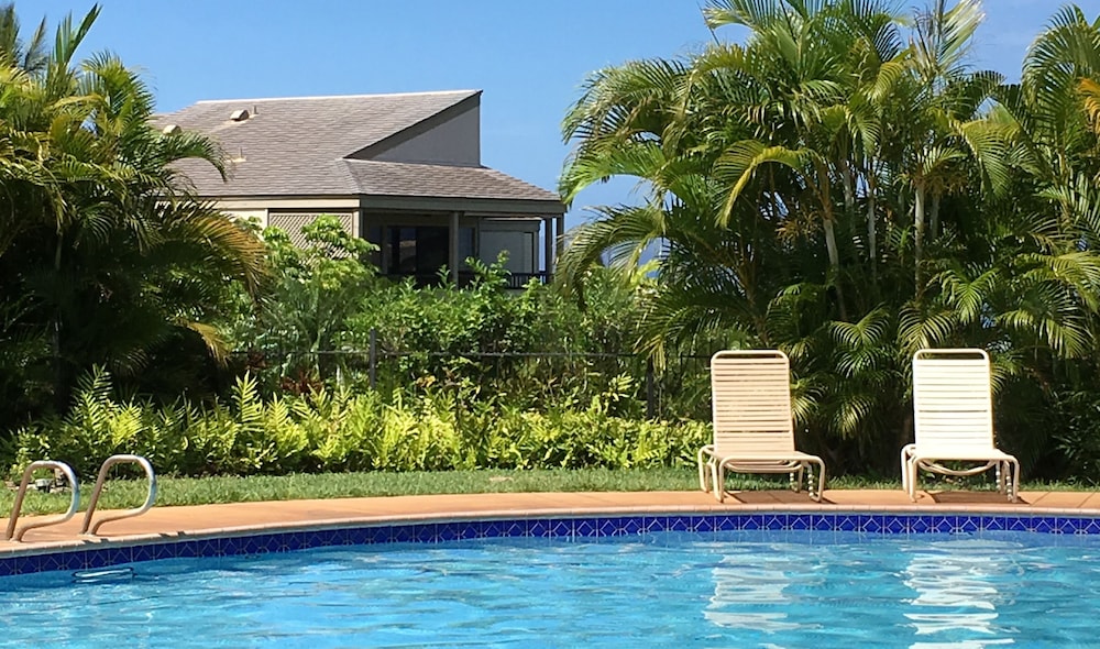 Wailea Ekolu Village - Destination Resorts Hawaii image