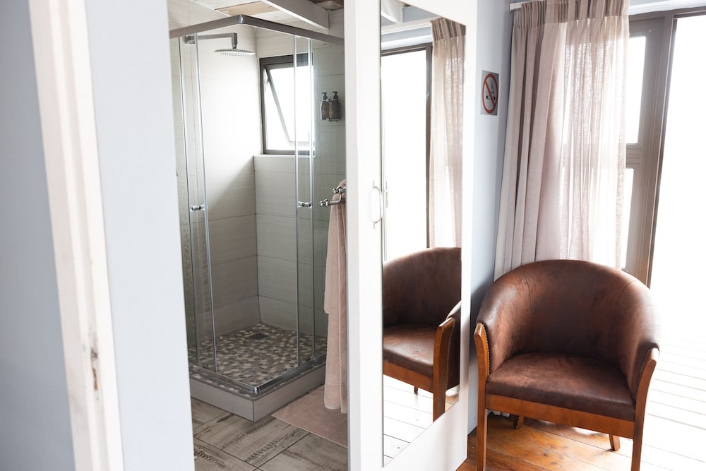 Swakopmund Sands Hotel & Cottage 28/50
