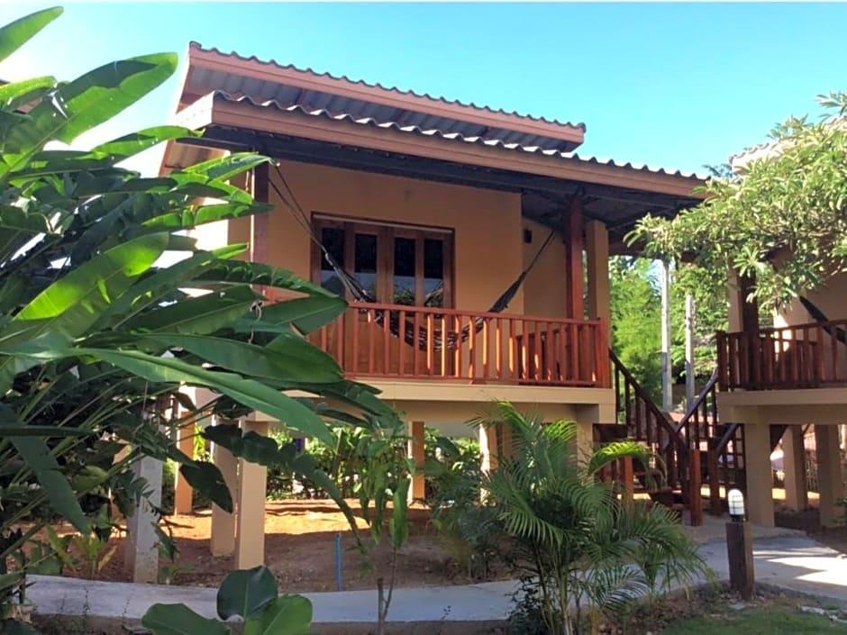 Pai Loess Resort 1/44