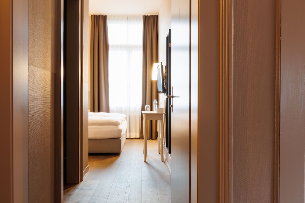 Hotel Emmental 23/58