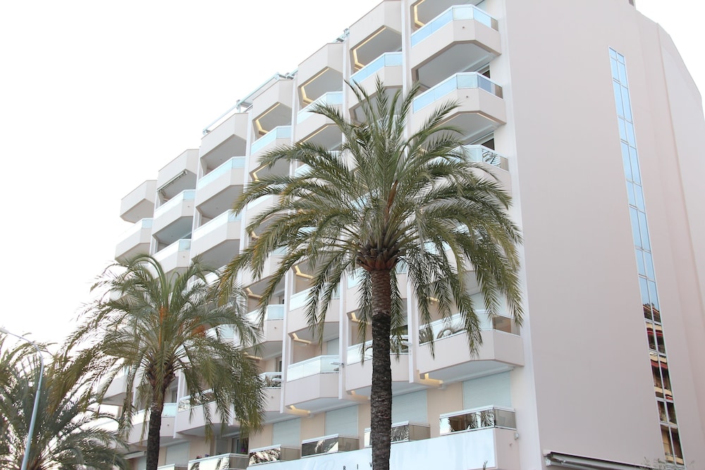 Hotel Riva Art & Spa 2/50
