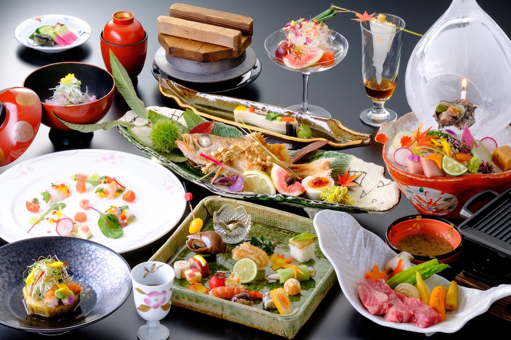 Iwayu Ryokan 44/50