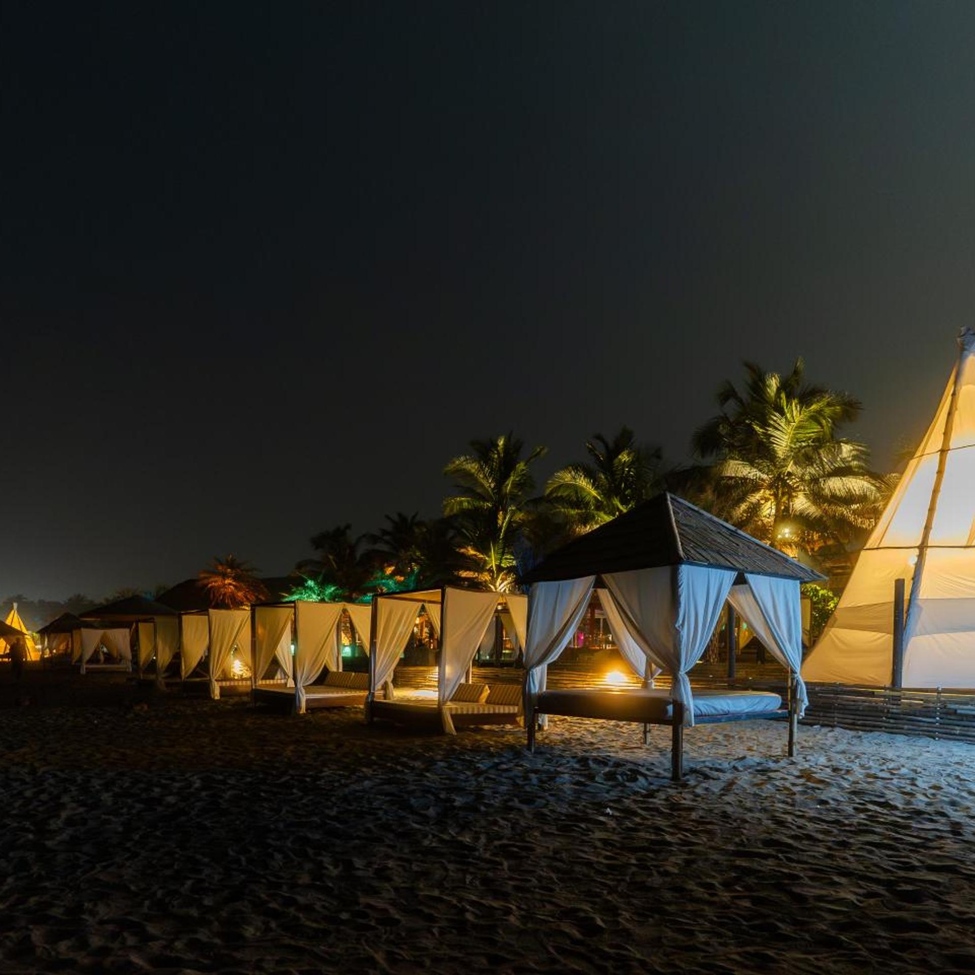 Marbela Beach Boutique Hotel 47/50