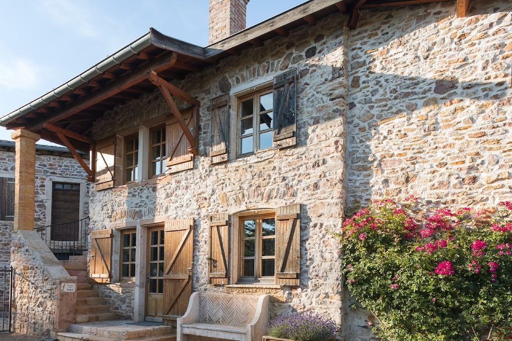 Le Savigny 41/50