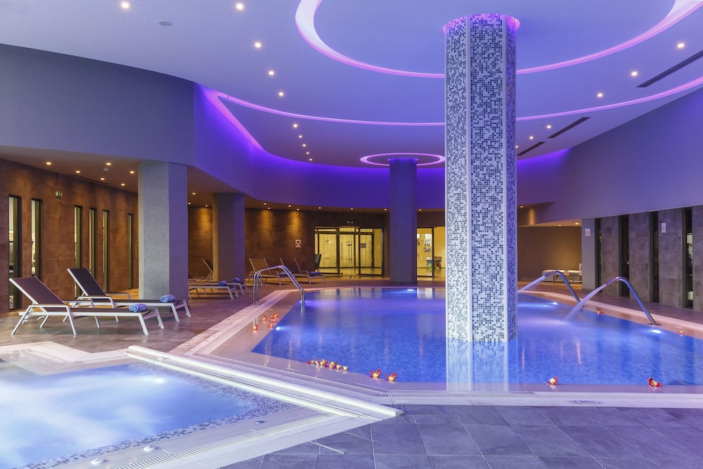 Rodos Princess Beach Hotel 34/70