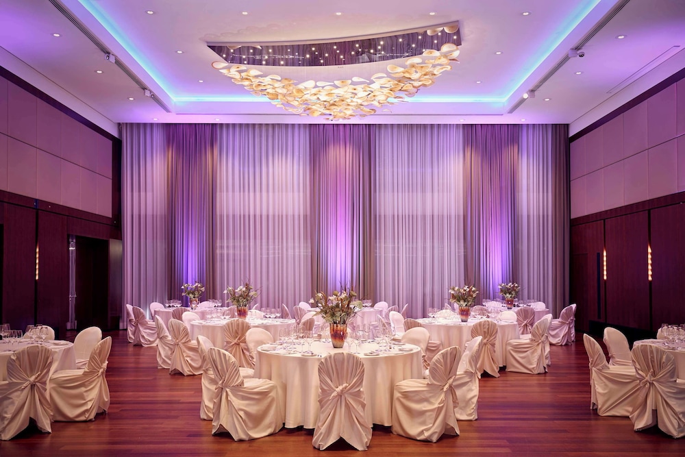 PARK HYATT ZURICH 71/80
