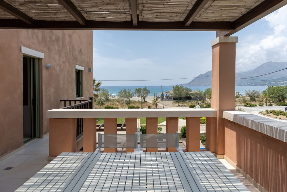 Plakias Cretan Resorts 29/65