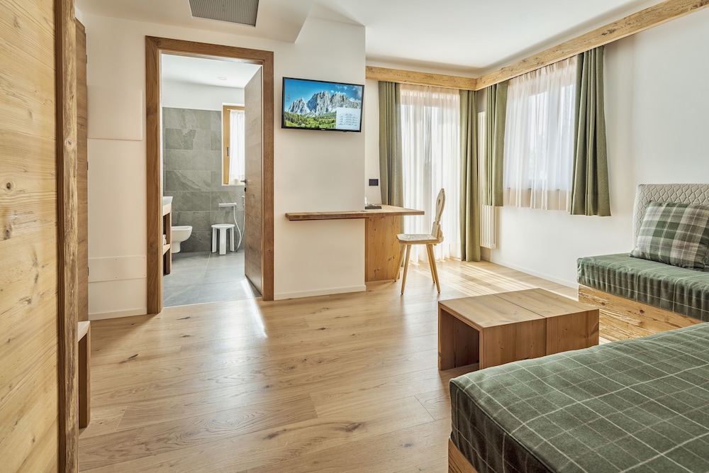 Camina Suite & Spa 31/50