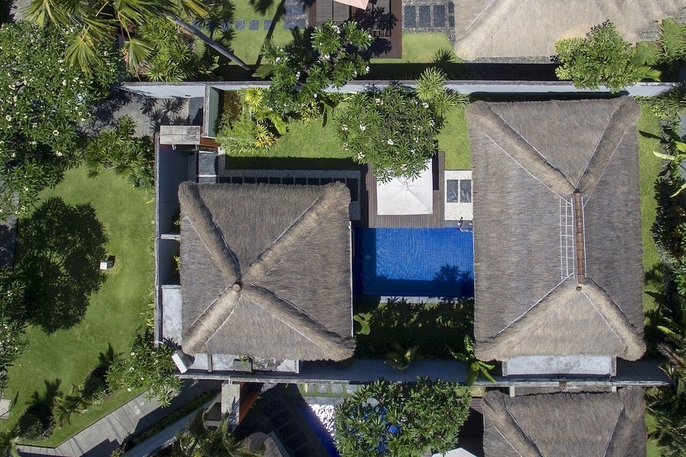 Villa Jerami And Spa 6/50