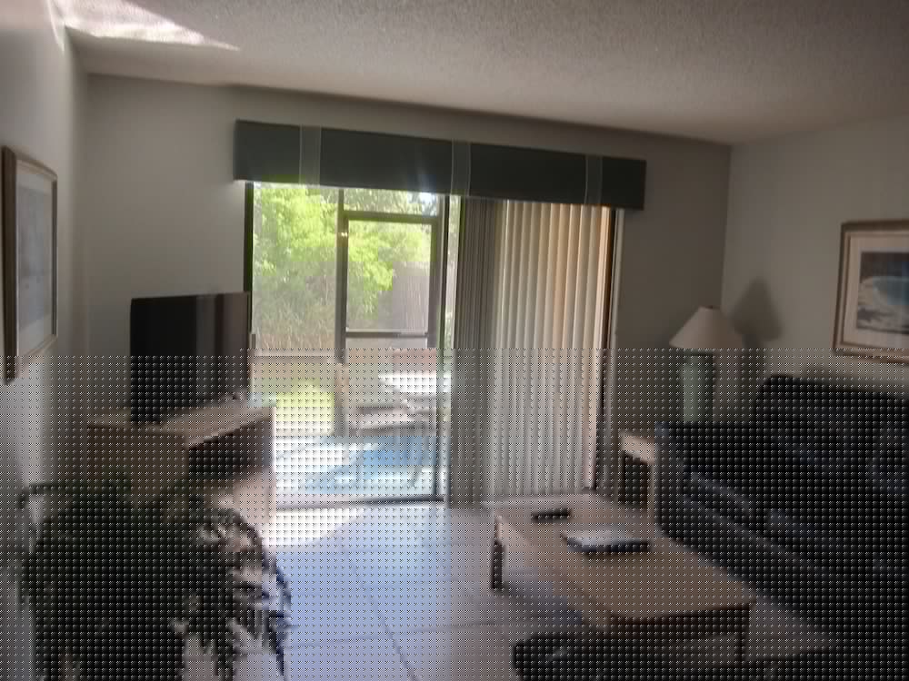 Vacation Villas 18/41