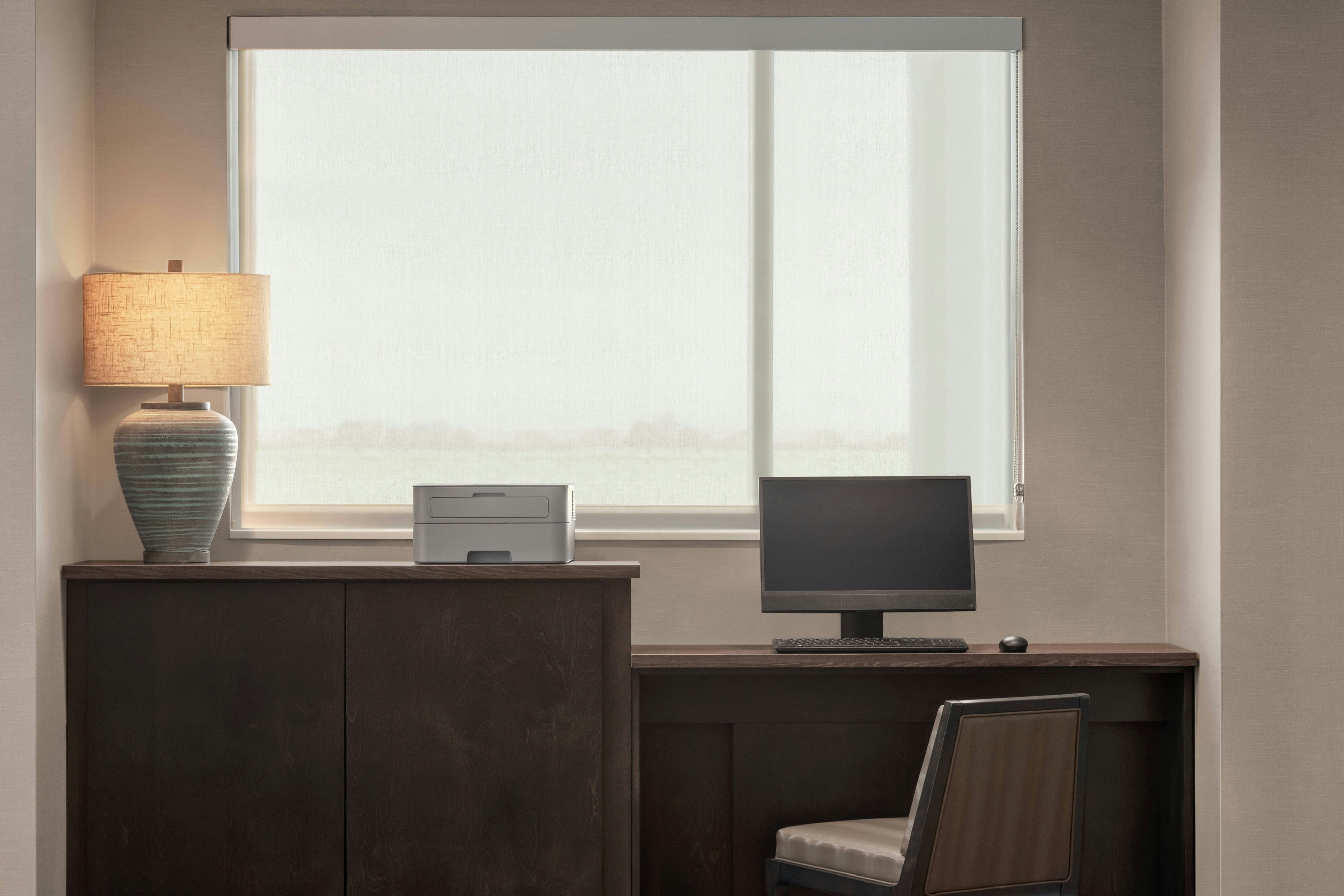 Residence Inn By Marriott Des Moines Ankeny 43/49