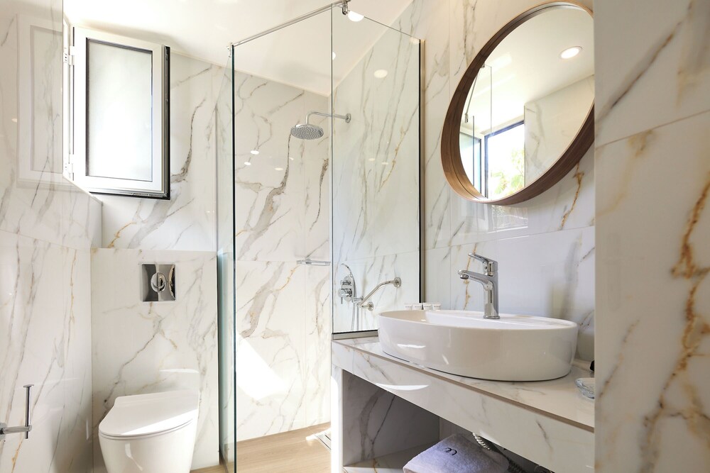 Villaggio Mare Suites 59/60