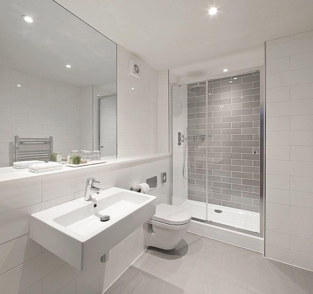 Signature Townhouse Hyde Park 16/62