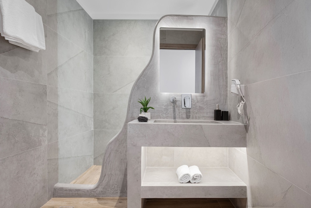 Sette Suites & Rooms - Adults Only 49/56