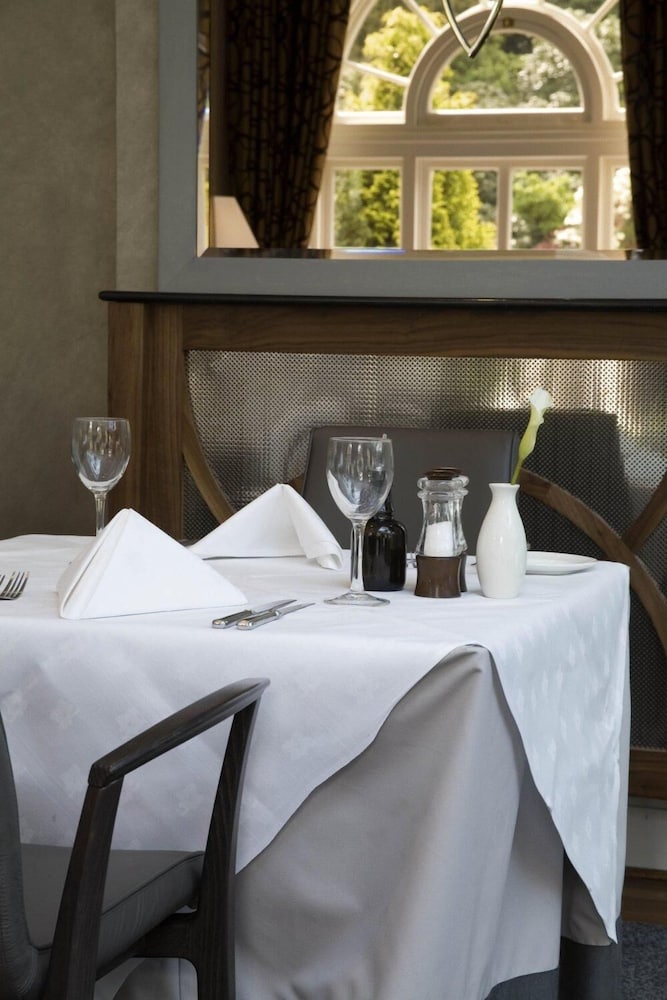 Balbirnie House Hotel 15/48