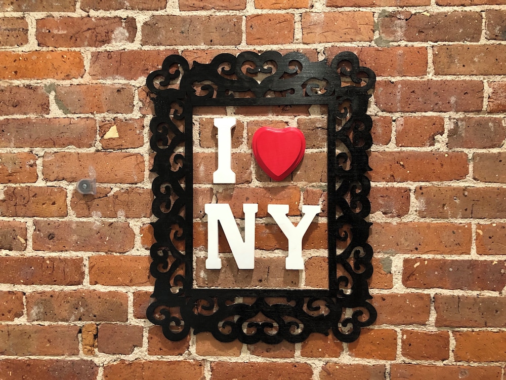 Studios Midtown Manhattan 21/50