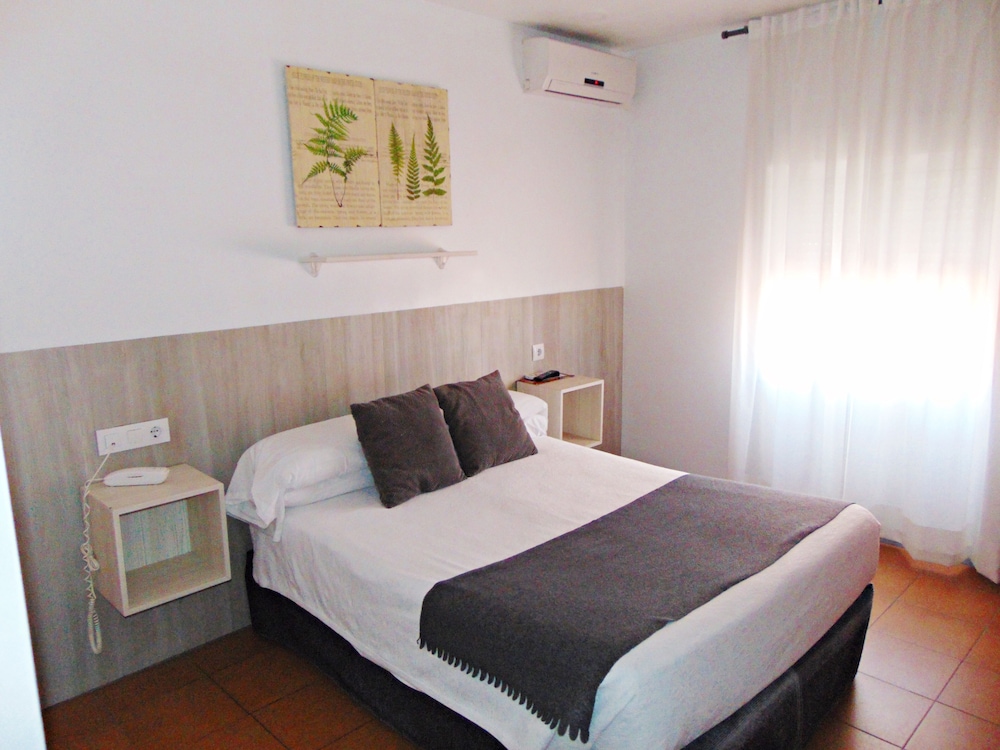 Campomar Playa Hotel 20/68