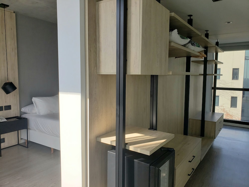 Krista Hotel Boutique 22/65