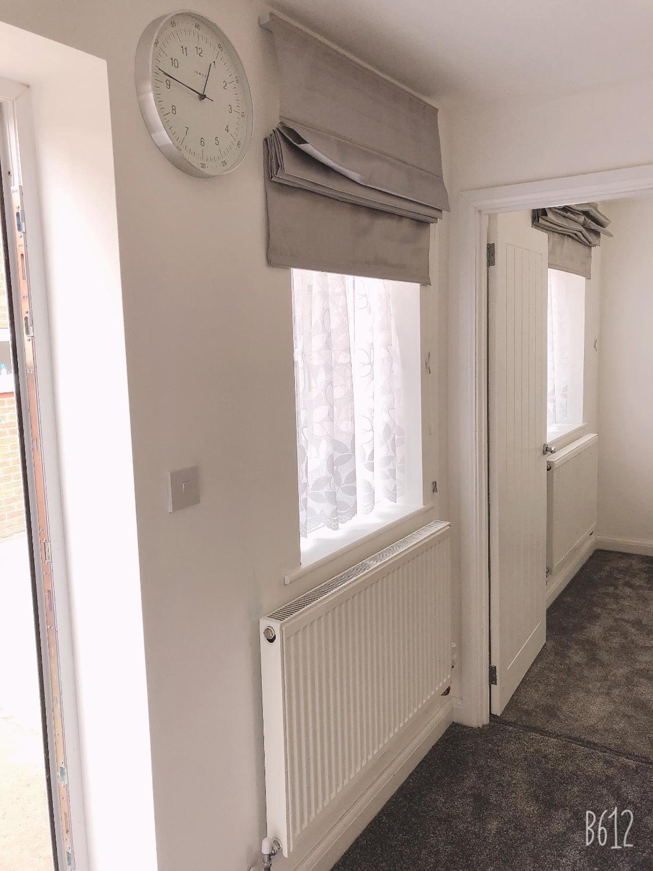 Garden House Self Contained Annexe 11/19