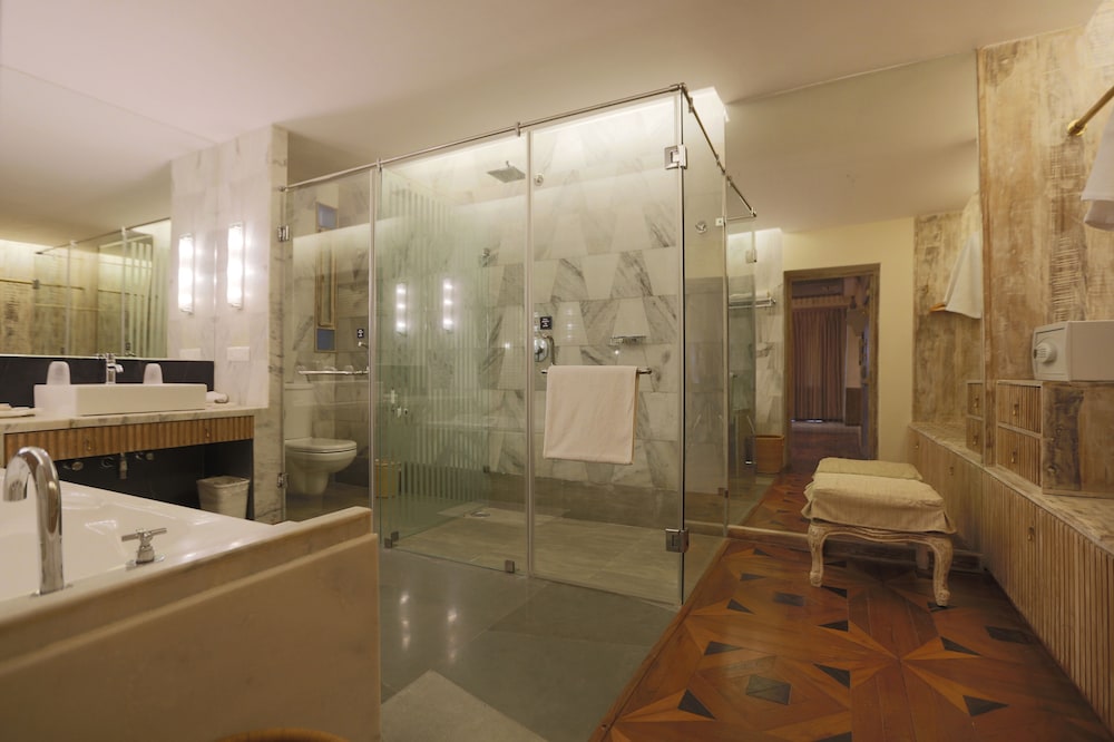 Rawla Narlai Luxury Heritage Hotel 46/50