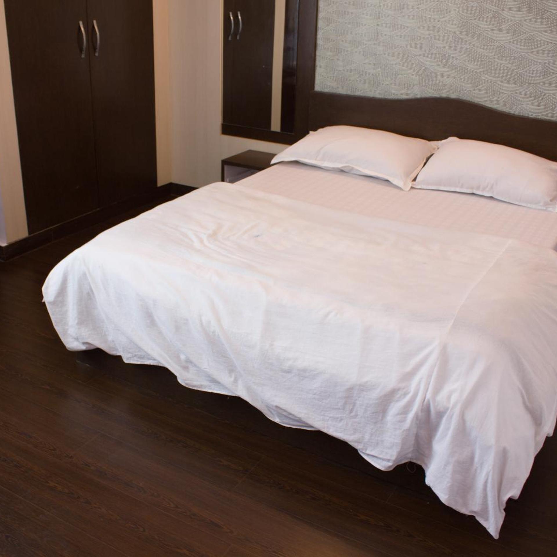 Hotel Holiday Home 30/34