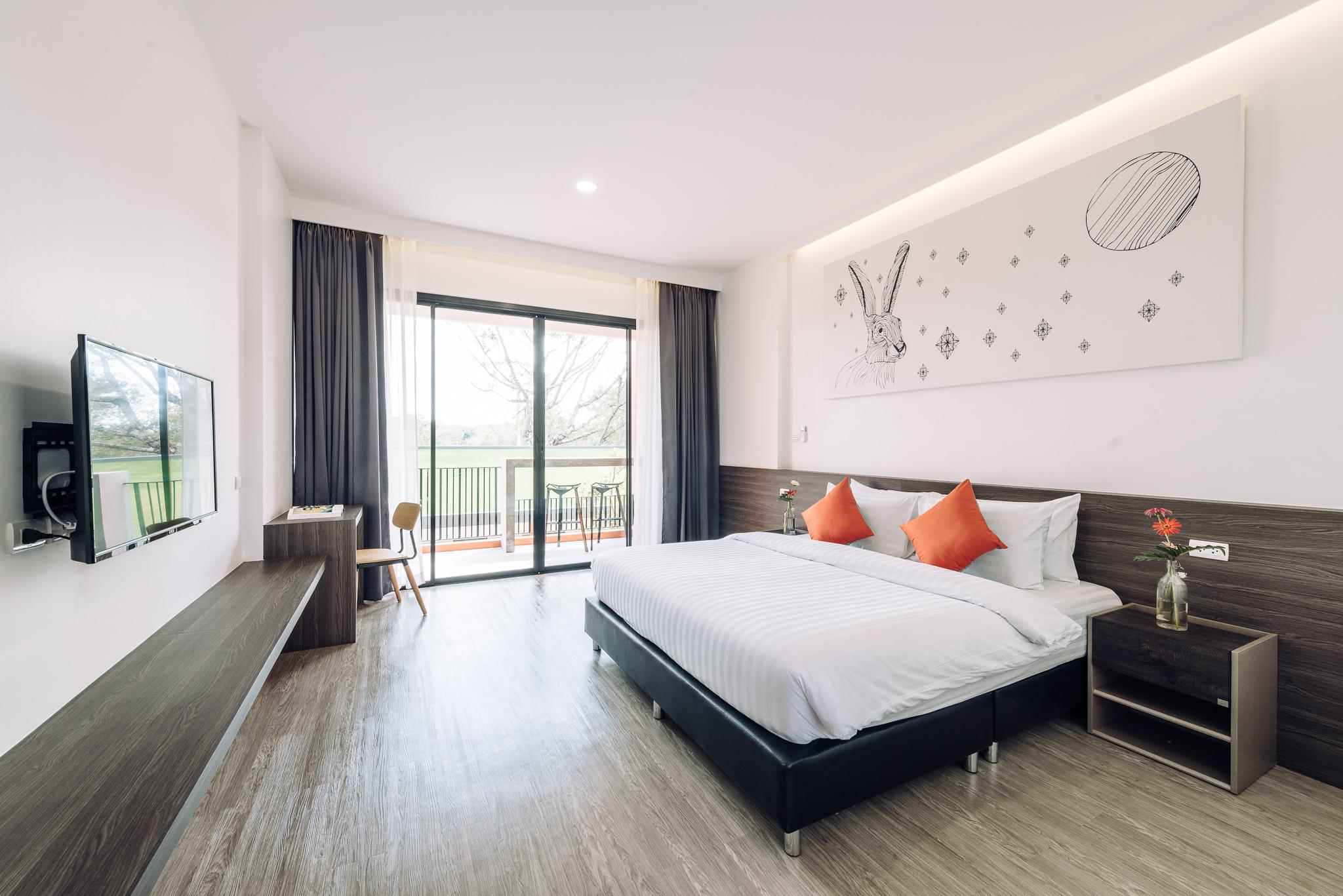 Pimdara Hotel 17/30