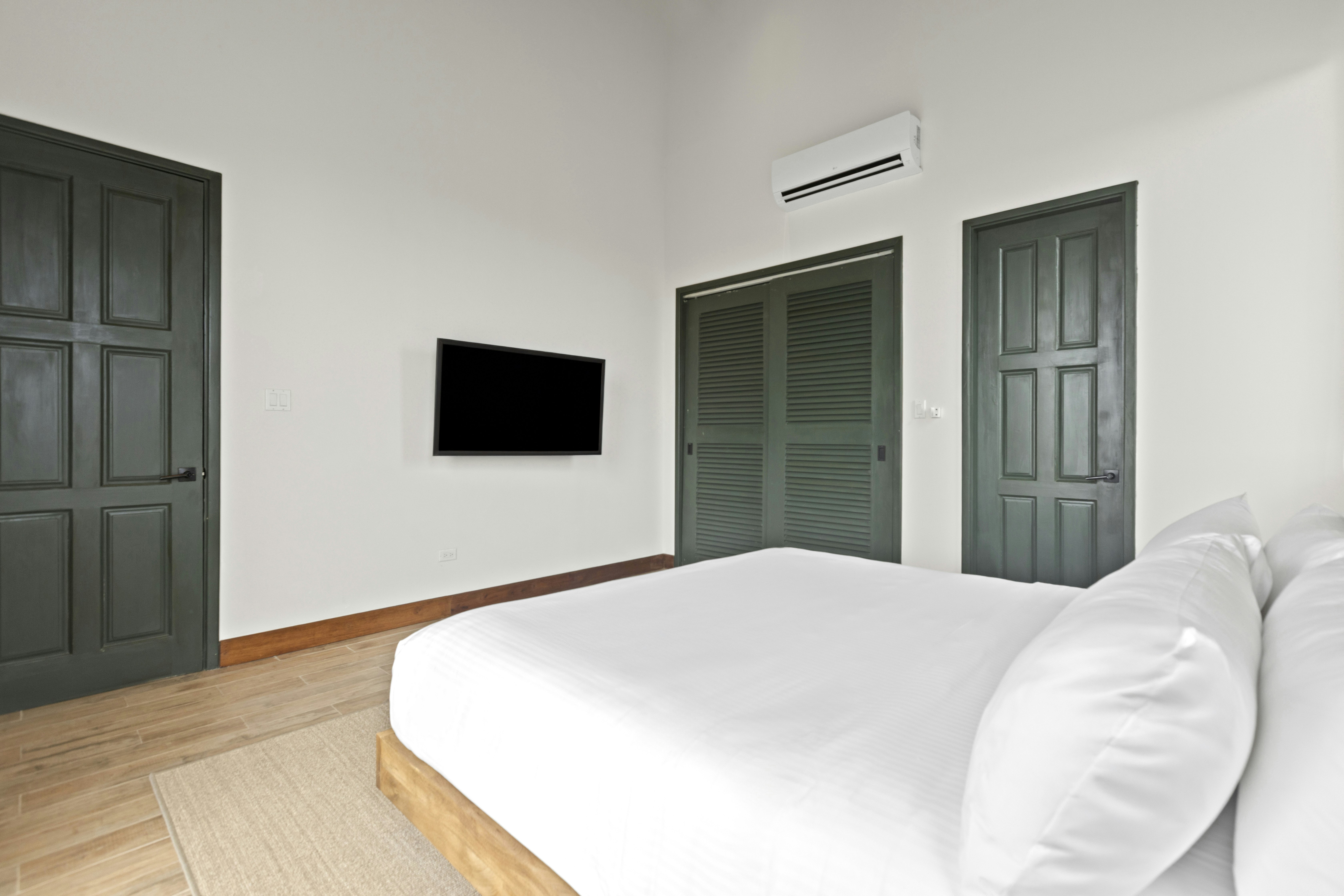 Itz ana Resort & Residences 22/59