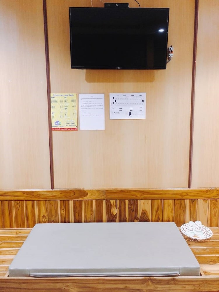 Bypass And Resort 13/20