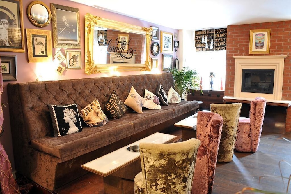 Kings Arms Hotel 31/44