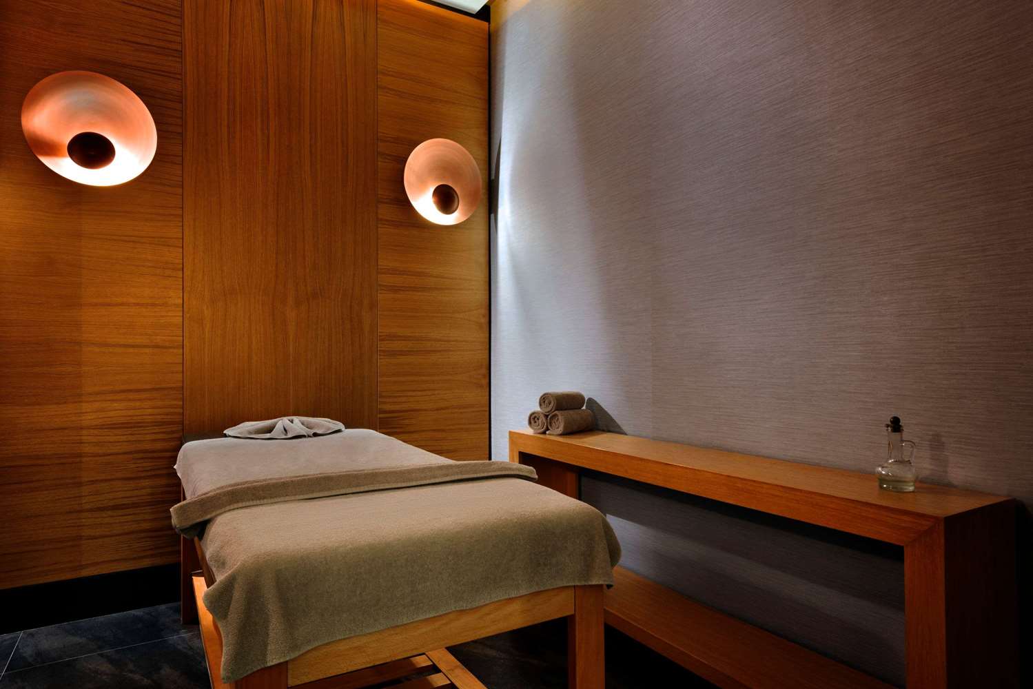 Ramada by Wyndham Cappadocia 8/20