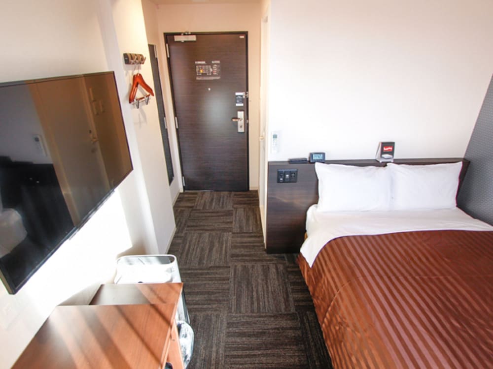 Hotel Livemax Osaka Kadoma 22/50