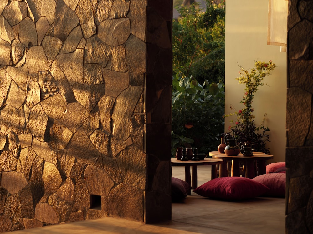 Cocolia Hotel - Adults Only 25/50