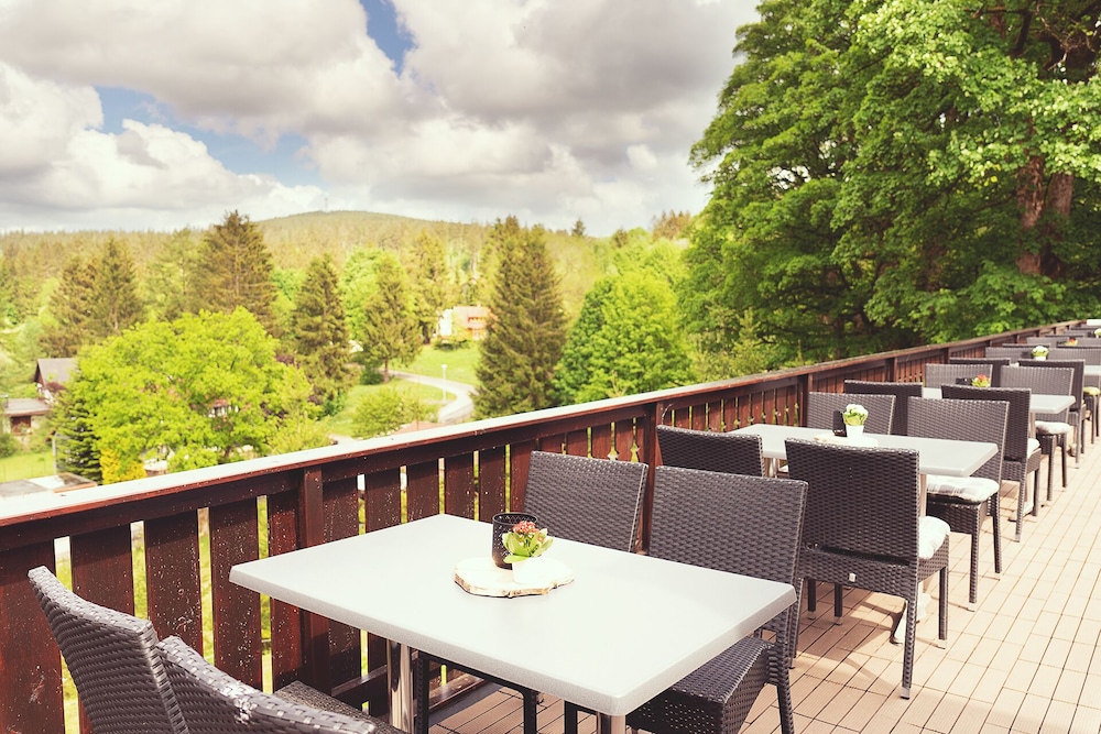 LIEBLINGSPLATZ, MEIN BERGHOTEL 34/50