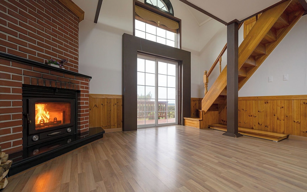 Taean Petit Maison Pension 36/50