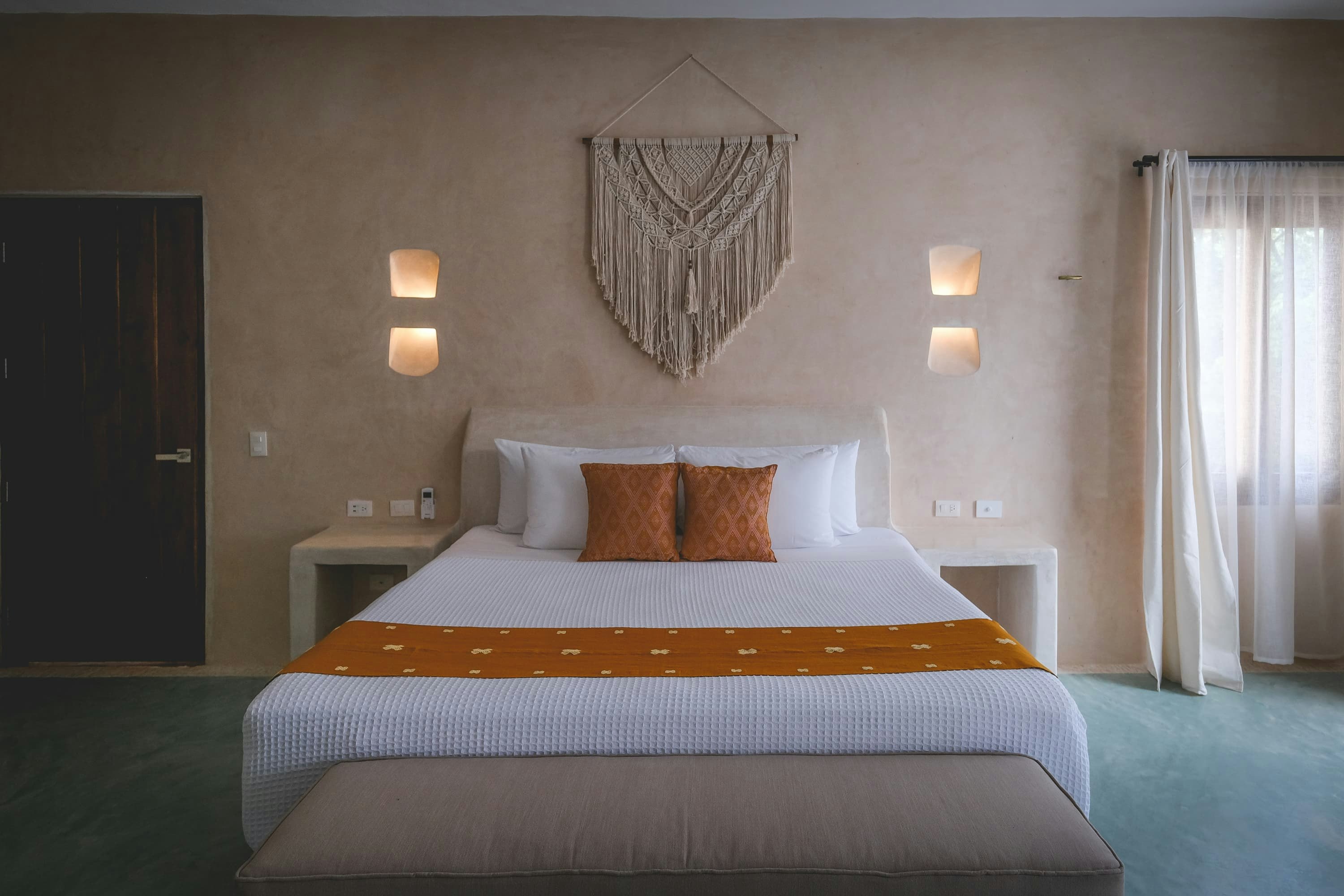 Wakax Hacienda - Cenote & Boutique Hotel 2/25