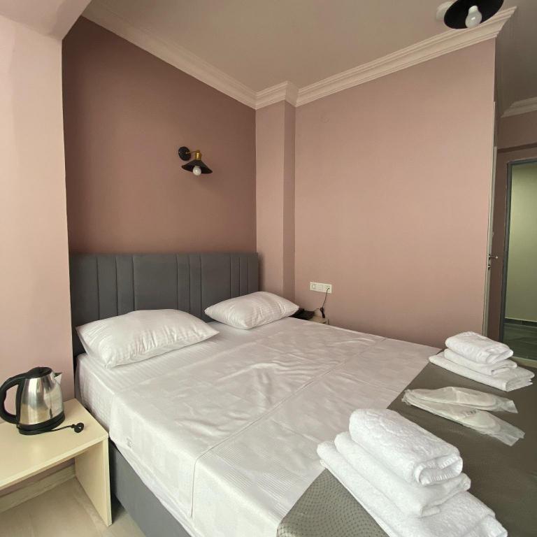 Stay Inn Edirne 32/50