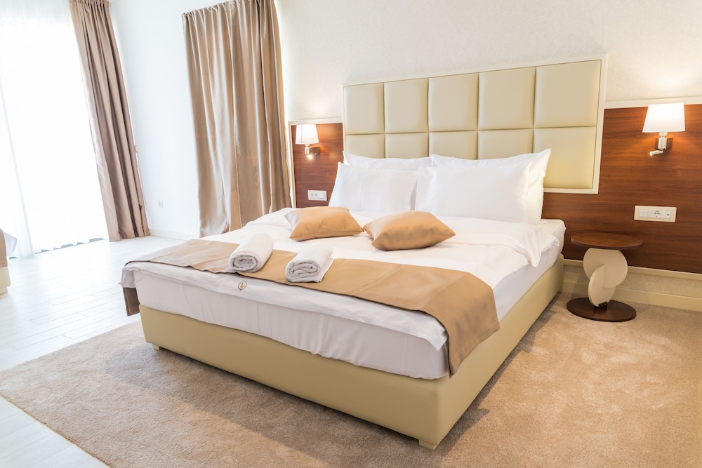 Hotel KADMO by Aycon 15/71