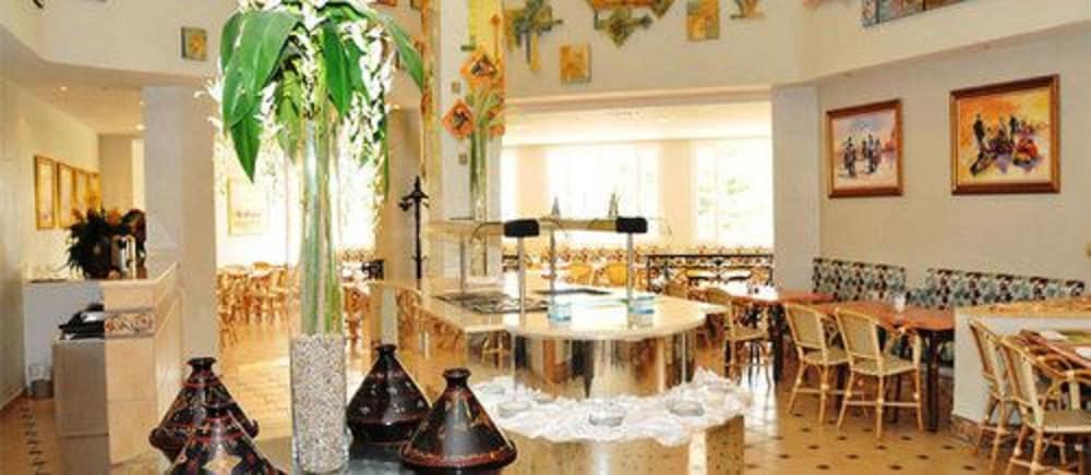 Eden Phoenix 28/50