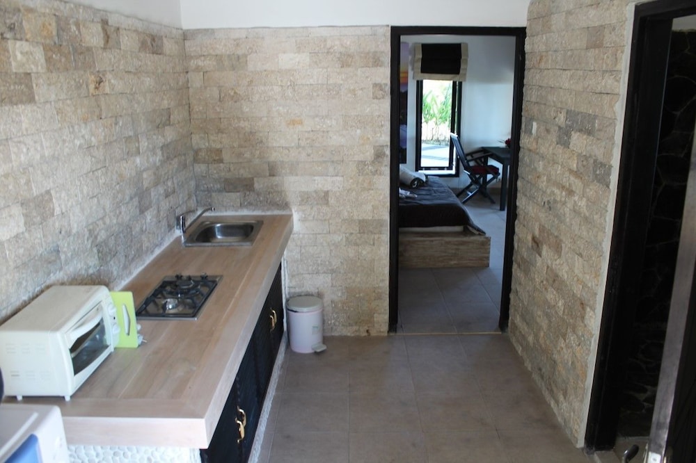 The Hamsa Bali Resort 26/71