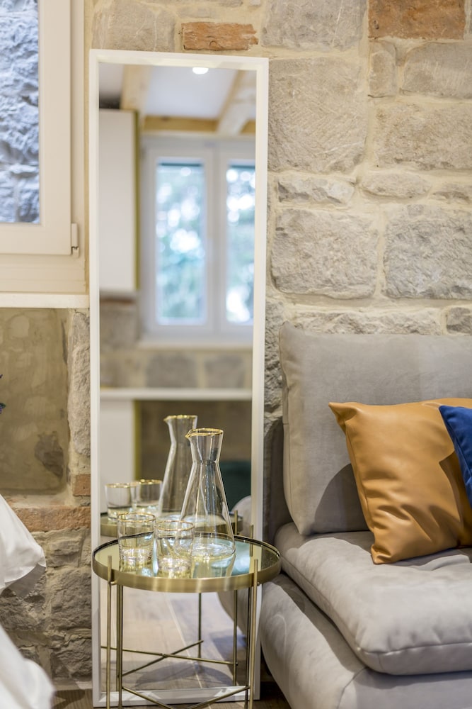 Luxury Rooms Miara In City Centre 22/38
