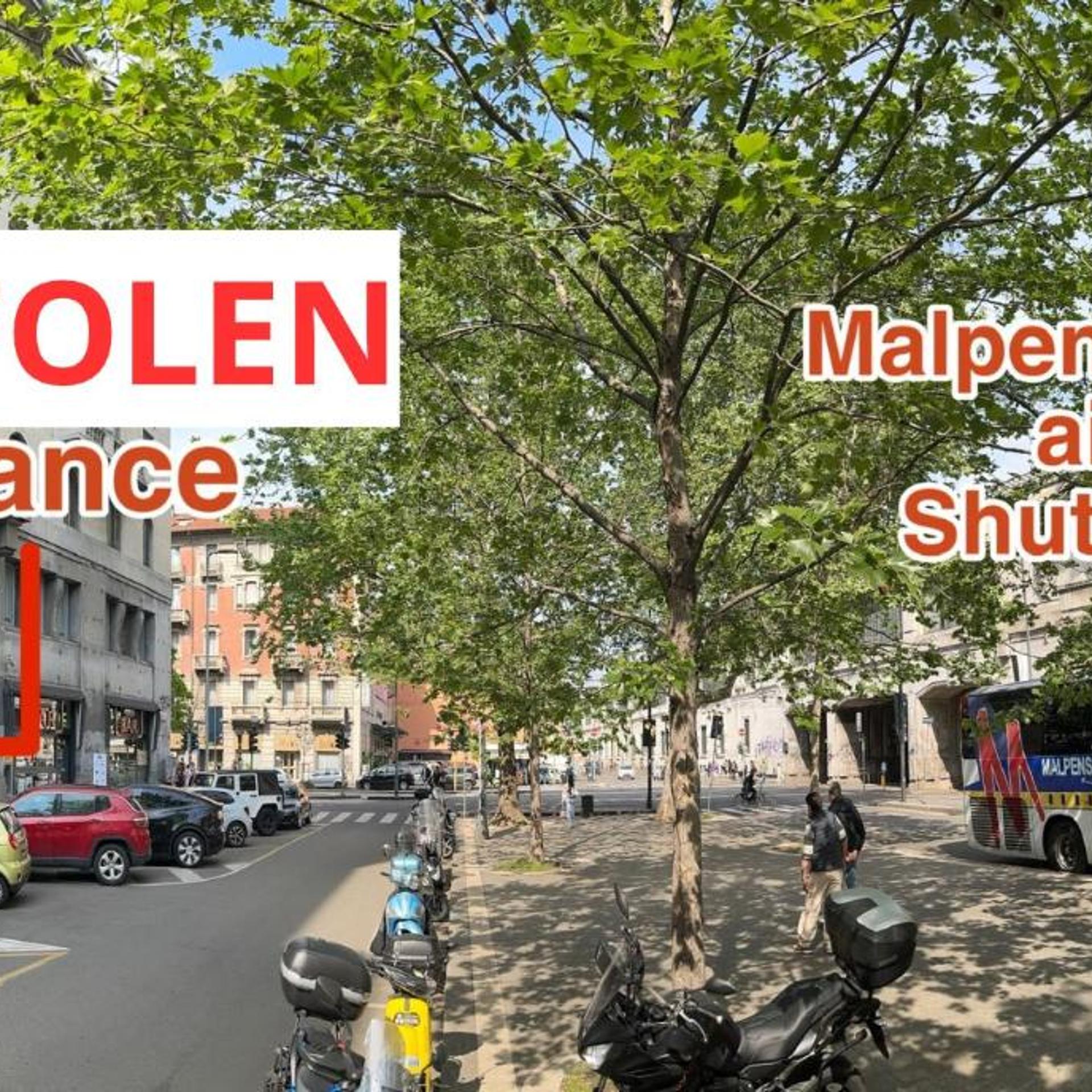 Hotel Folen 33/49