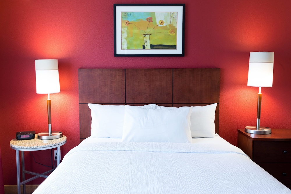 Residence Inn By Marriott Fort Collins 5/30